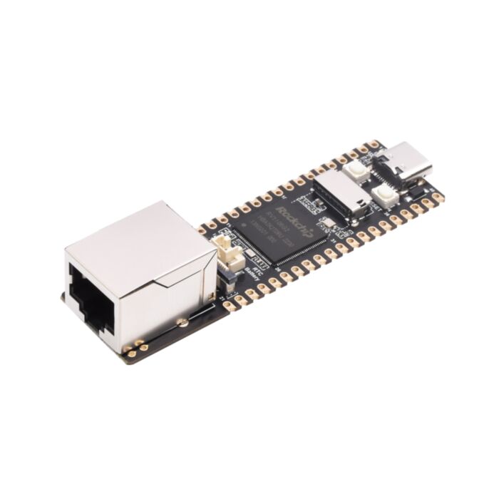 WS-25719-1