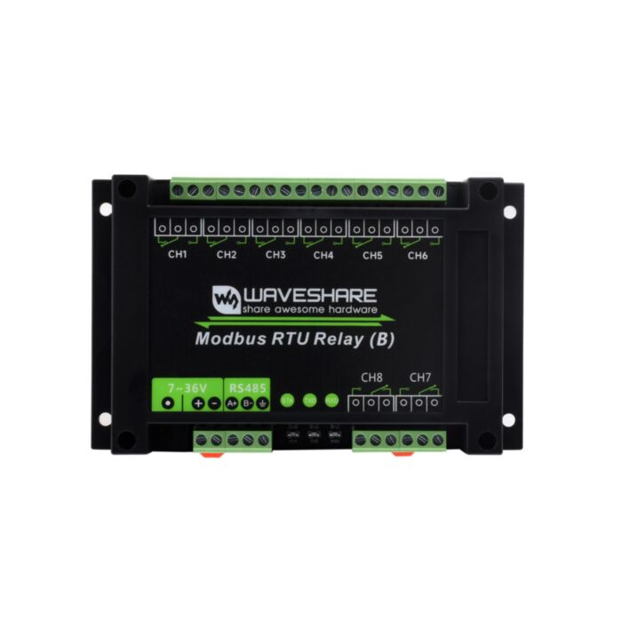 WS-25739-1