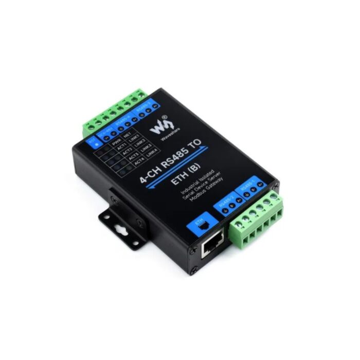 4-ch-rs485-to-eth-b-1.jpg