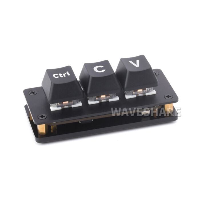 WS-26464-1