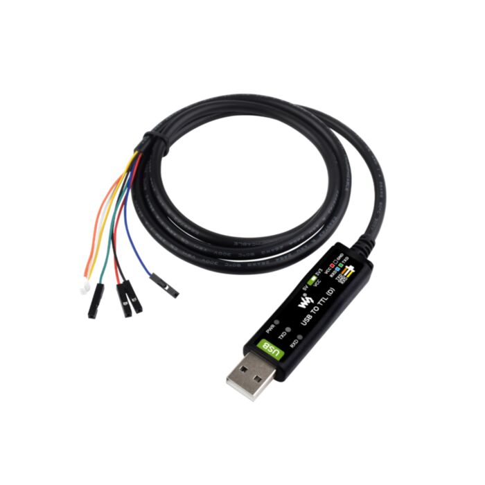 WS-26738-1
