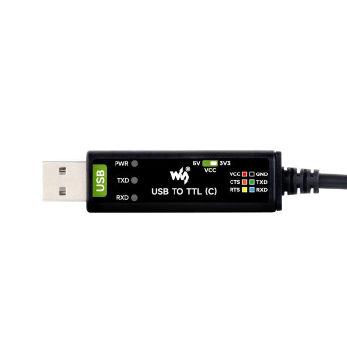 WS-26739-1