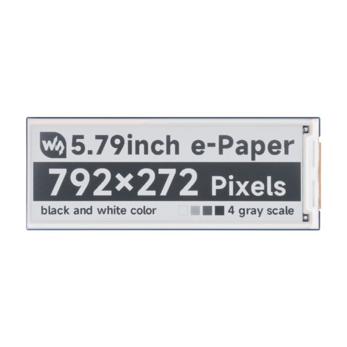 WS-26892-1