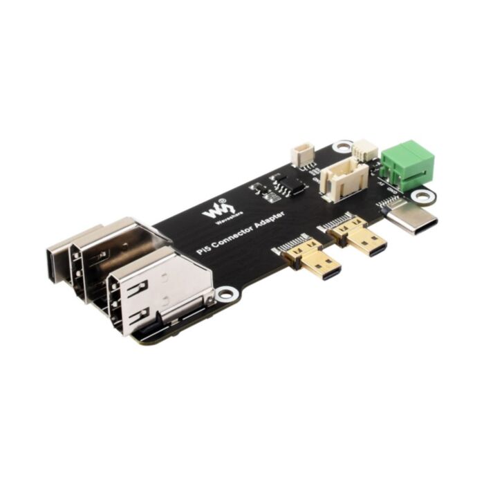WS-27009-1