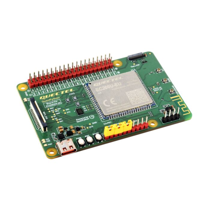 WS-27095-1