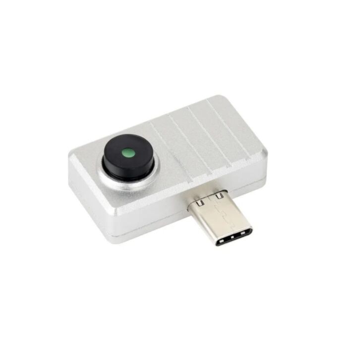 thermal-90-usb-camera-b-1.jpg
