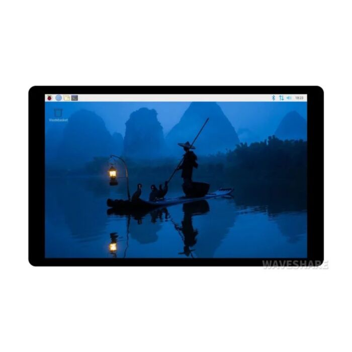 7inch-dsi-lcd-e-1.jpg