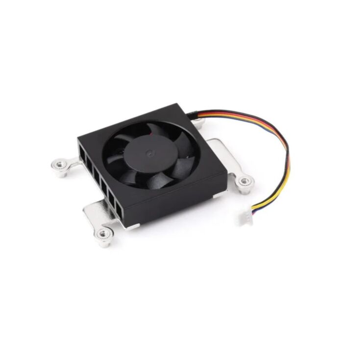 cm5-fan-3007-5v-1.jpg