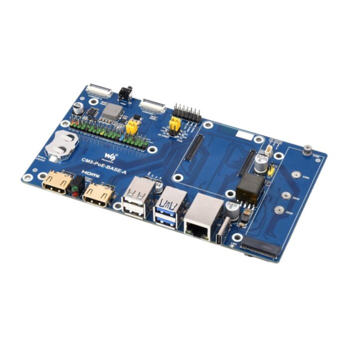 WS-29488-1