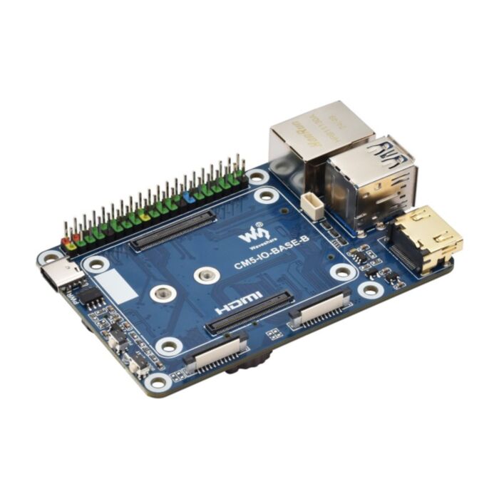 WS-30703-1