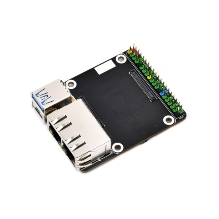WS-30915-1