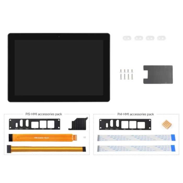 rpi-hmi-101d-acce-b-.jpg