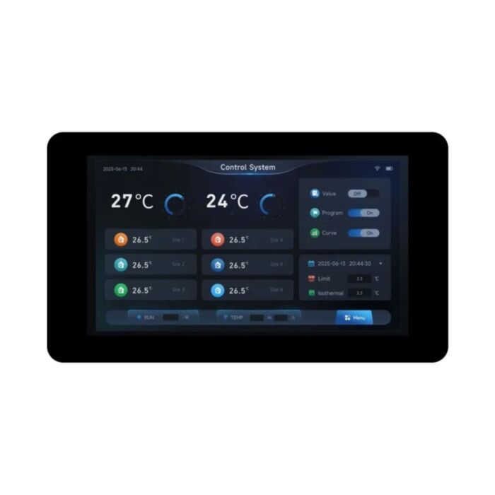 esp32-s3-touch-lcd-7b-1.jpg