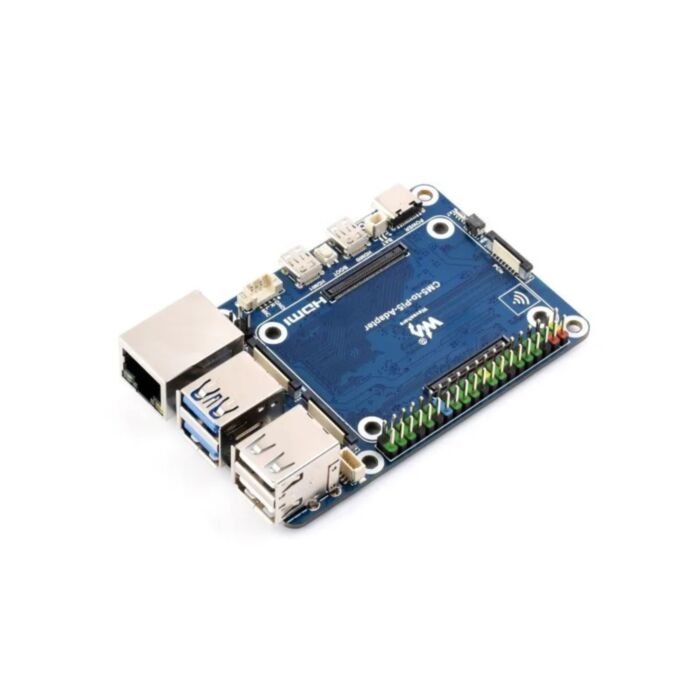 cm5-to-pi5-adapter-1.jpg