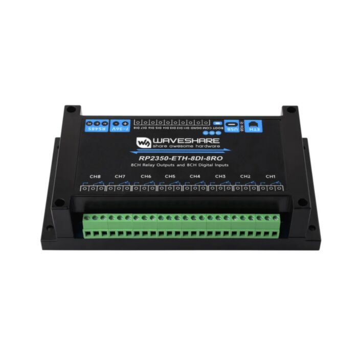 rp2350-eth-8di-8ro-1.jpg