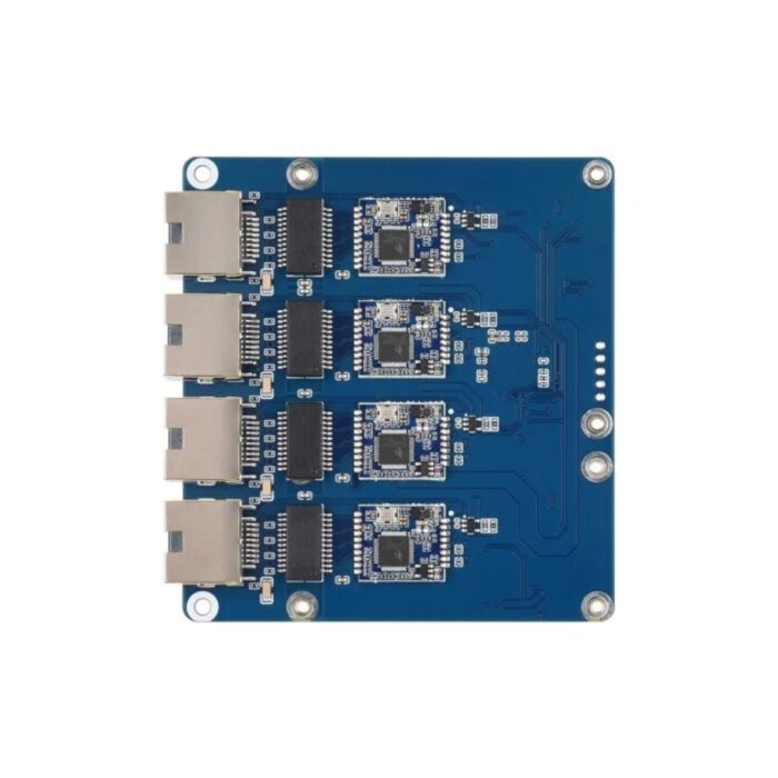 pcie-to-4-ch-2.5g-eth-board-b-2_1.jpg
