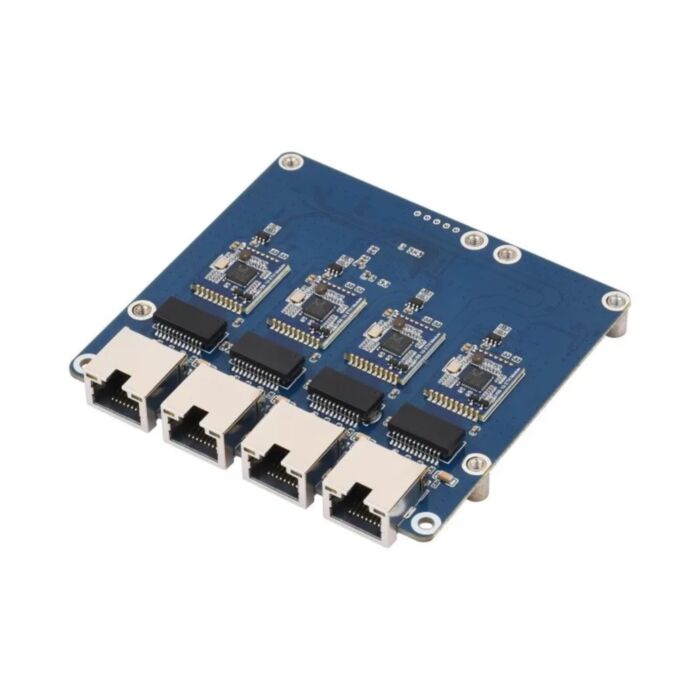 pcie-to-4-ch-gigabit-eth-board-b-1_1.jpg
