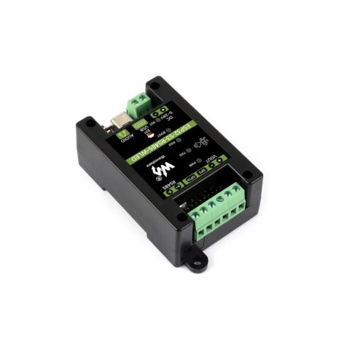 esp32-s3-rs485-wled-3.jpg