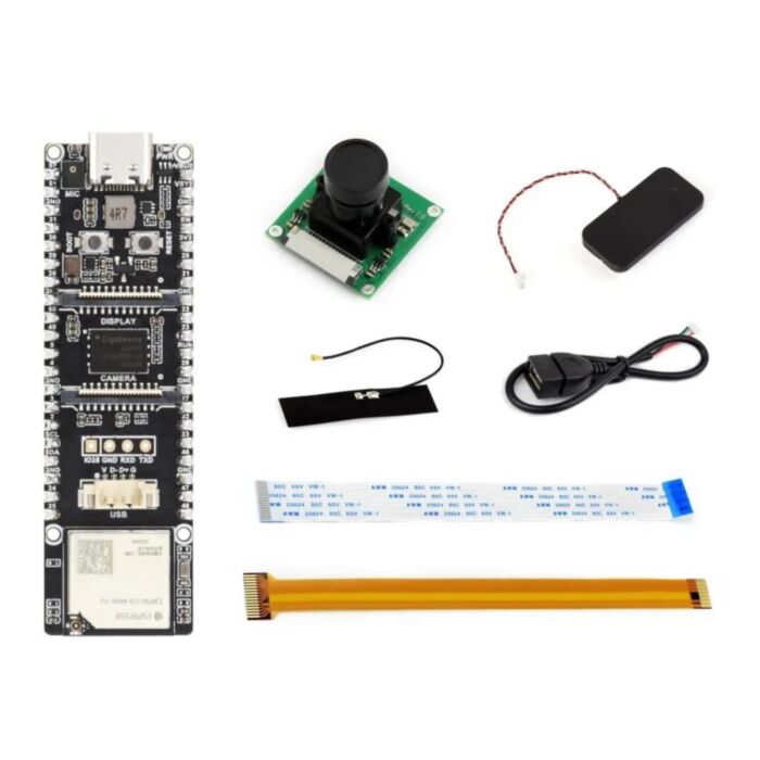 esp32-p4-wifi6-db-um-kit-a-1_2.jpg