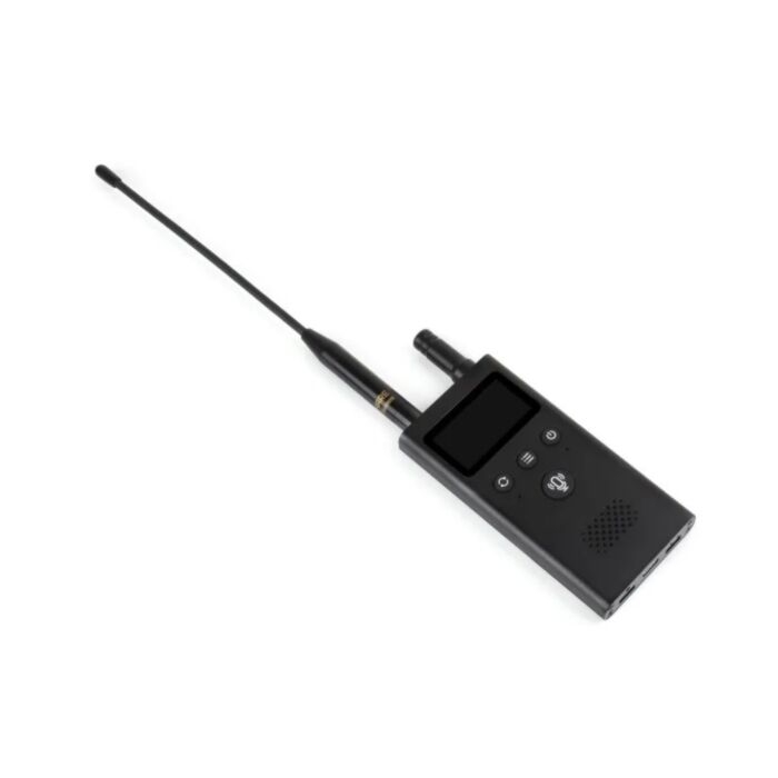 esp32-s3-lr1121-oled-1.54-hf-1.jpg