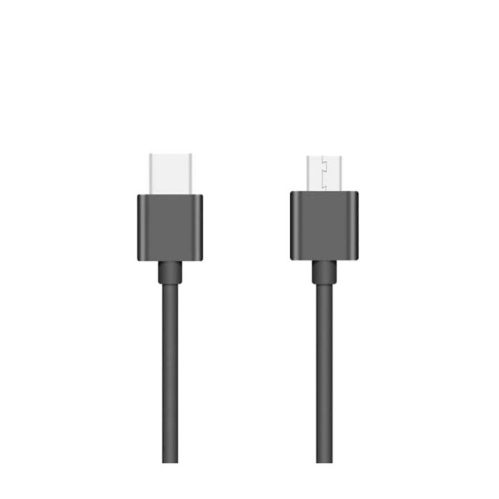 Insta360 ONE R - Android Link Cable