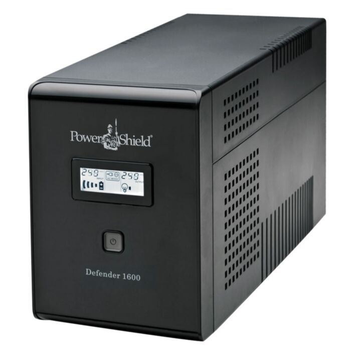 PSD1600 UPS 1600VA Defender