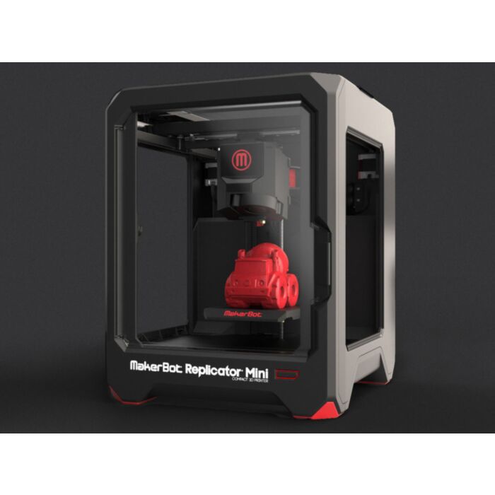 MakerBot® Replicator™ Mini