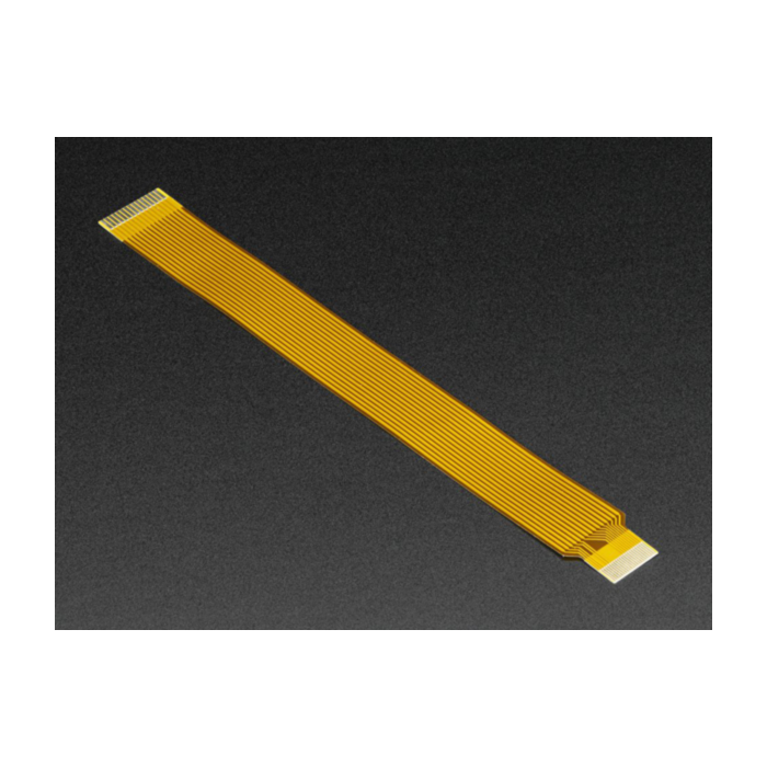 Raspberry Pi Zero v1.3 Camera Cable
