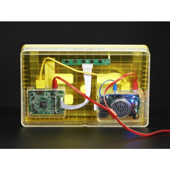 Kano Screen Kit