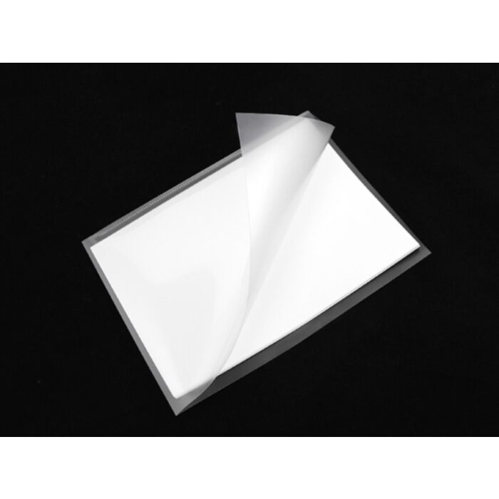 Agic Special Paper (A5) (Seeed Studio) 
