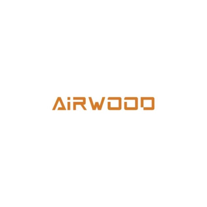 Airwood Remote controller battery