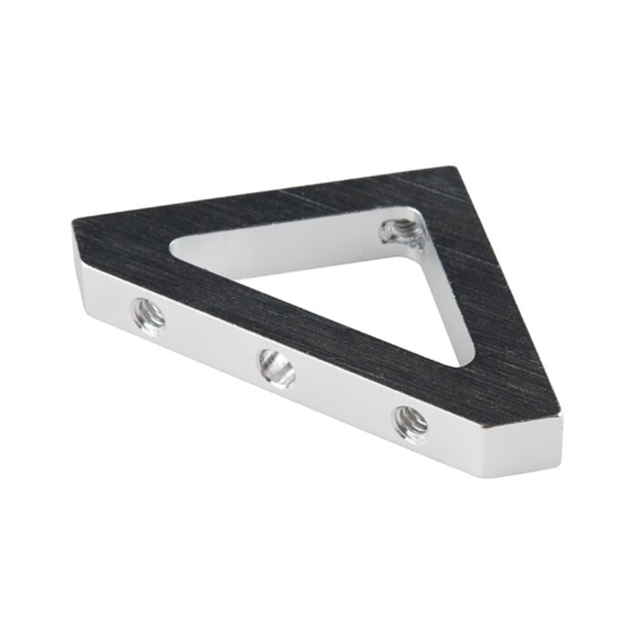 Angle Bracket A