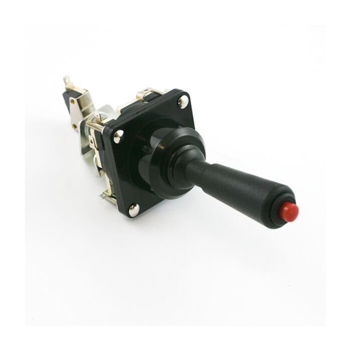 Arcade Joystick