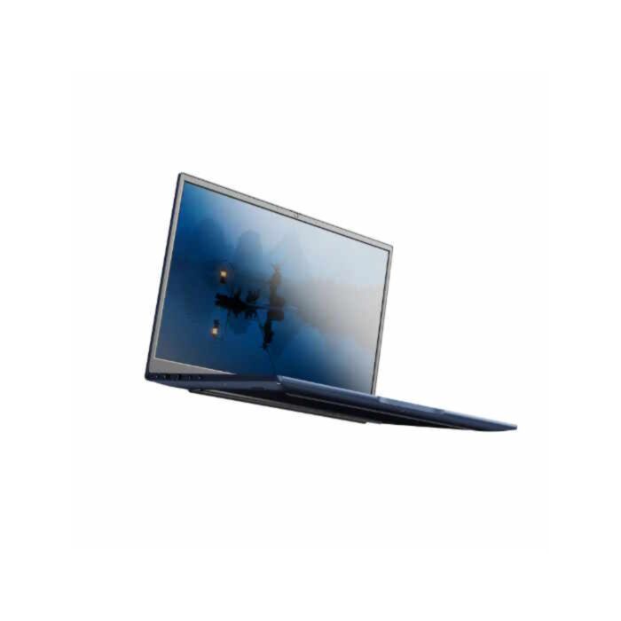 Argon ONE UP CM5 Laptop (Complete)
