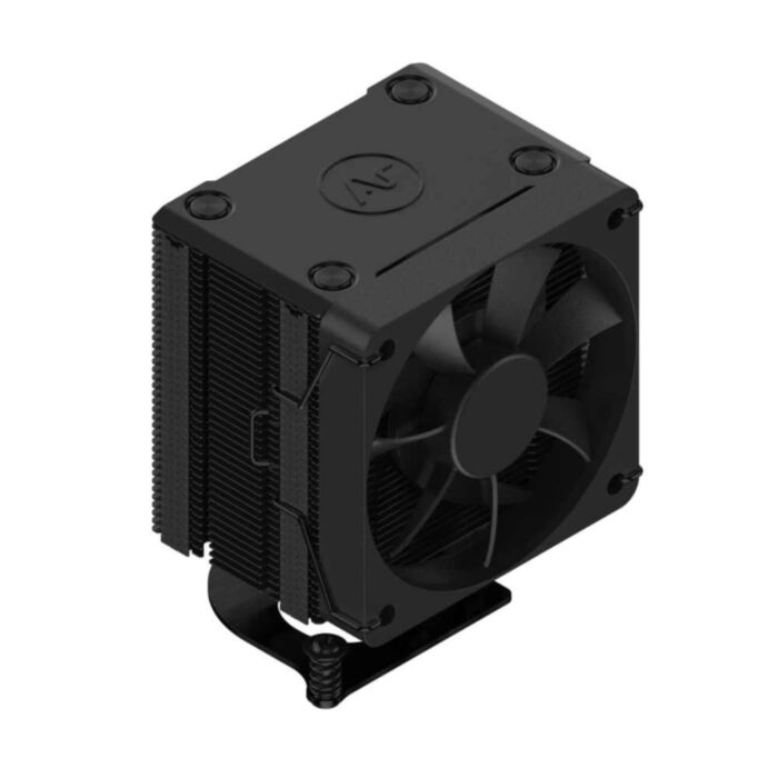 Argon THRML 60mm Heatsink Radiator for Raspberry Pi 5