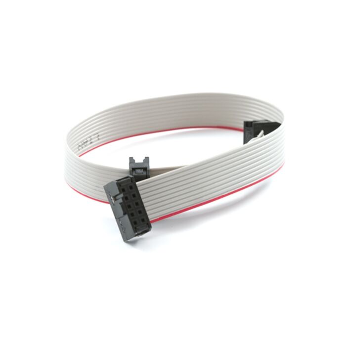 AVR Programming Cable
