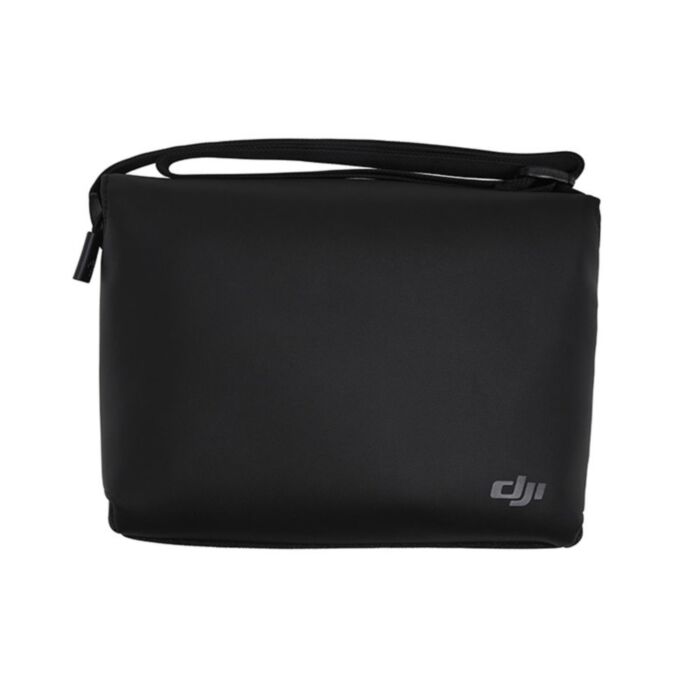 DJI Spark/Mavic Pro Shoulder Bag
