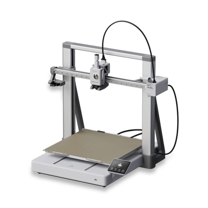 Bambu Lab A2L - Machine Only