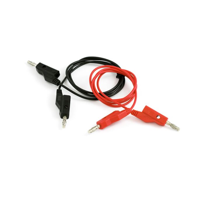 Banana to Banana Cables
