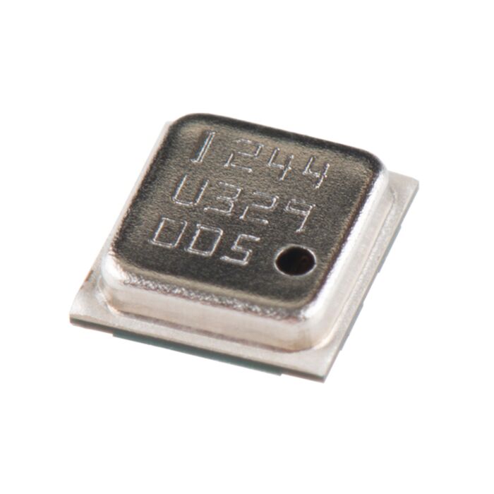 Barometric Pressure Sensor - BMP180