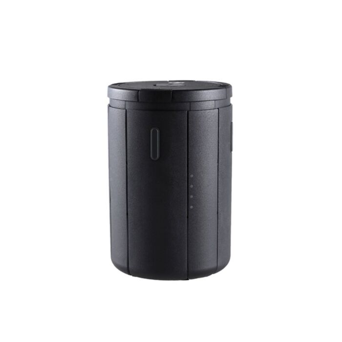 DJI Inspire 2/Ronin 2 Battery Charging Hub