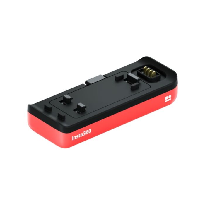 Insta360 ONE R - Battery Base