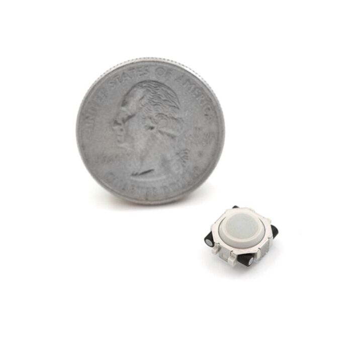 Blackberry Trackball