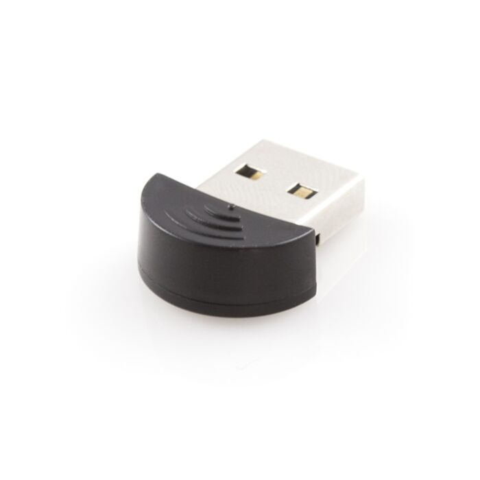 Bluetooth USB Module Mini