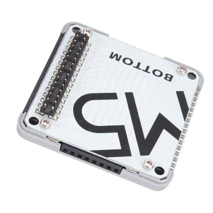 M5Stack Battery Bottom 110mAh for M5Stack (Black)