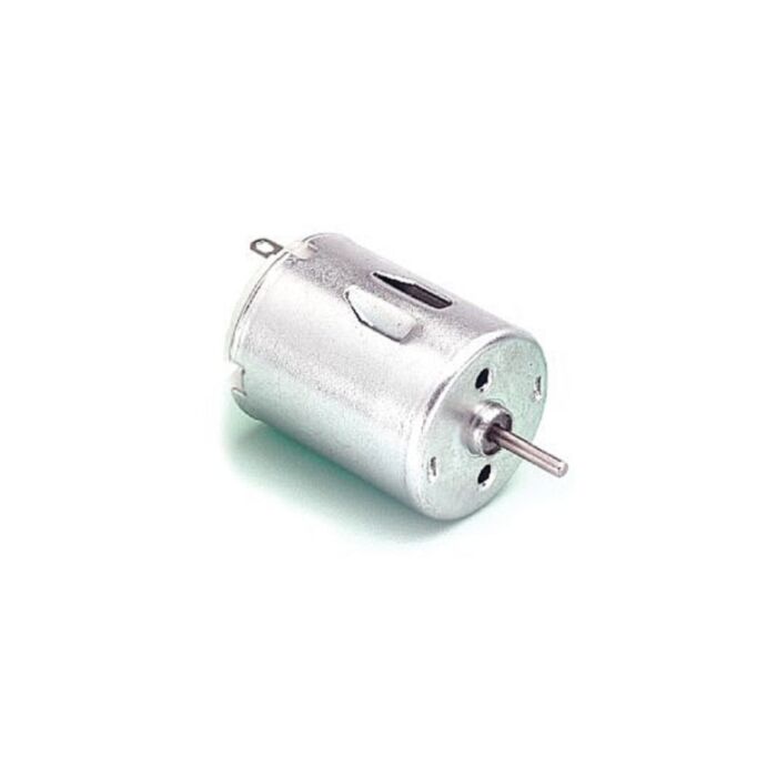 Kitronik High Torque Motor