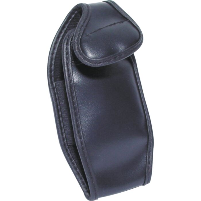 Carry Case X 0500/20 (SKU: X0505 Image 1)