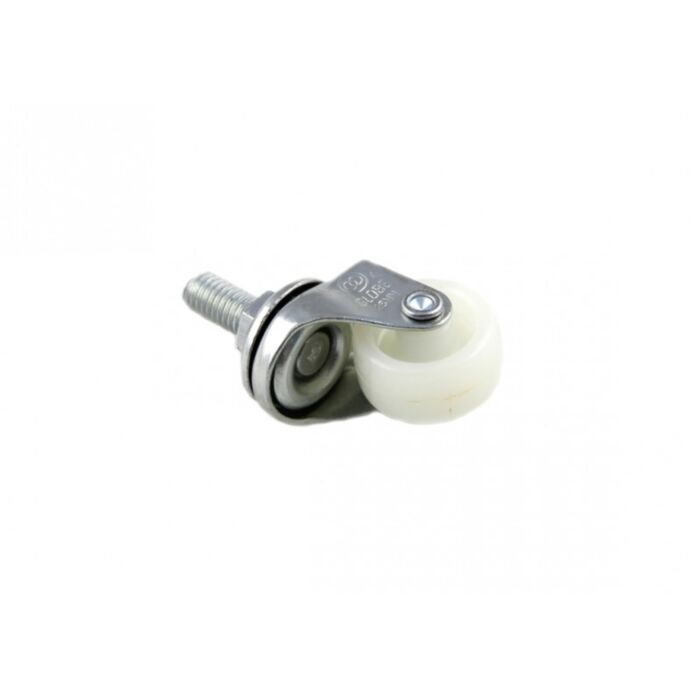 Makeblock Caster Wheel(Pair)