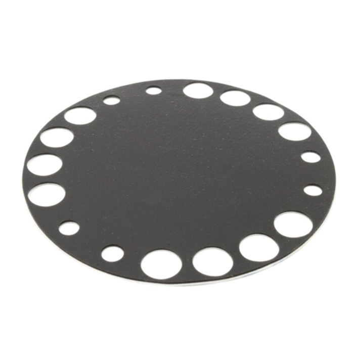 Hobby Creek Pana Hand Non-skid Gasket