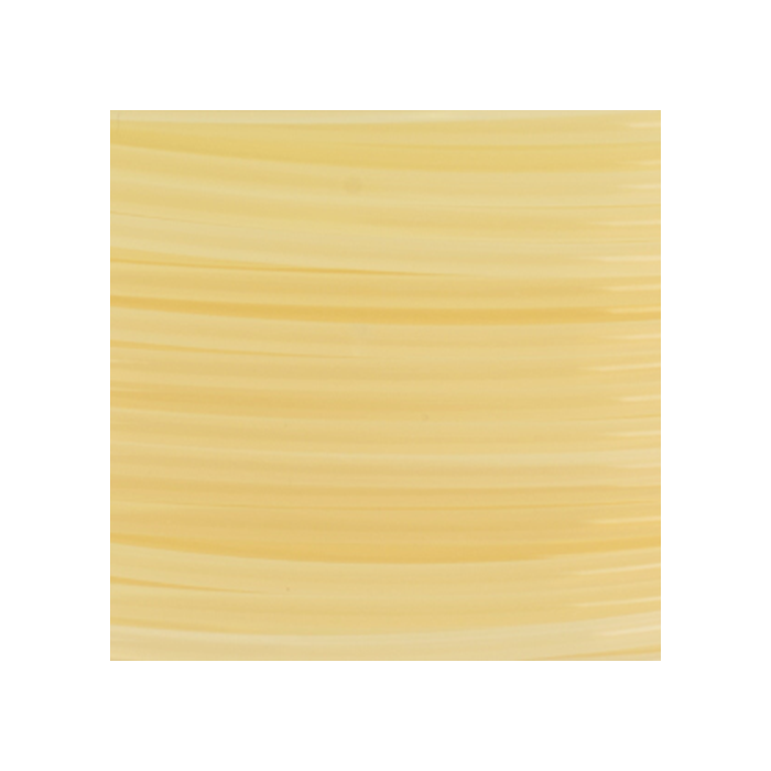 Polylite Natural PLA Filament 3Kg 3mm